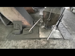 Güvenilir Endüstriyel Soğutma Ekipmanı 380V Kondansör