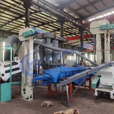 Elektrikli veya Pnömatik Güçlü ve Karbon Çelik Yapılı, Özelleştirilmiş Boyut Uygulamaları İçin Malzeme Taşıma Ekipmanları